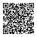 www.house-info.tw房屋網-烏來區商業地-QRCode
