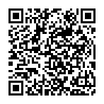 www.house-info.tw房屋網-烏來區土地自售-QRCode