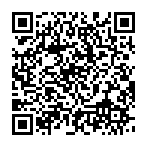 www.house-info.tw房屋網-烏來區地主自售-QRCode