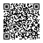 www.house-info.tw房屋網-烏來區山坡土地-QRCode