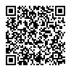 www.house-info.tw房屋網-烏來區山坡地-QRCode