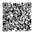 www.house-info.tw房屋網-烏來區工業用地-QRCode
