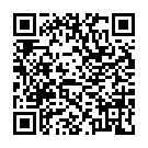 www.house-info.tw房屋網-烏來區建地-QRCode