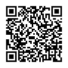 www.house-info.tw房屋網-烏來區林地-QRCode