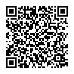 www.house-info.tw房屋網-烏來區道路地-QRCode