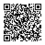 www.house-info.tw房屋網-烏來區道路用地-QRCode