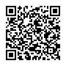 www.house-info.tw房屋網-烏來土地-QRCode