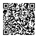 www.house-info.tw房屋網-烏來土地自售-QRCode