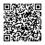 www.house-info.tw房屋網-烏來地主自售-QRCode