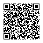 www.house-info.tw房屋網-烏來山坡土地-QRCode