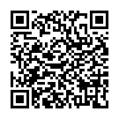 www.house-info.tw房屋網-烏來山坡地-QRCode