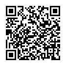 www.house-info.tw房屋網-烏來工業地-QRCode