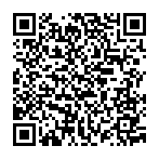www.house-info.tw房屋網-烏來工業用地-QRCode