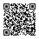 www.house-info.tw房屋網-烏來建地-QRCode