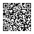www.house-info.tw房屋網-烏來林地-QRCode