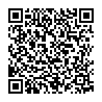 www.house-info.tw房屋網-烏來道路土地-QRCode
