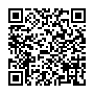 www.house-info.tw房屋網-烏來道路地-QRCode