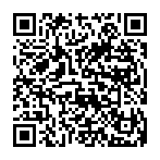 www.house-info.tw房屋網-烏來道路用地-QRCode