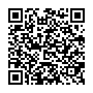 www.house-info.tw房屋網-烏日住宅地-QRCode