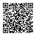 www.house-info.tw房屋網-烏日區住宅地-QRCode