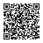 www.house-info.tw房屋網-烏日區商業地-QRCode