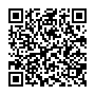 www.house-info.tw房屋網-烏日區土地-QRCode