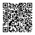 www.house-info.tw房屋網-烏日區山坡土地-QRCode