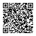 www.house-info.tw房屋網-烏日區山坡地-QRCode