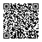 www.house-info.tw房屋網-烏日區工業土地-QRCode