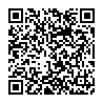www.house-info.tw房屋網-烏日區道路土地-QRCode
