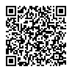 www.house-info.tw房屋網-烏日區道路地-QRCode