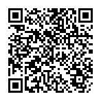 www.house-info.tw房屋網-烏日區道路用地-QRCode