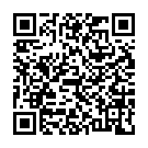 www.house-info.tw房屋網-烏日商業地-QRCode