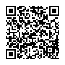 www.house-info.tw房屋網-烏日土地-QRCode