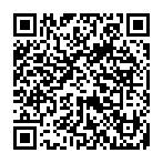 www.house-info.tw房屋網-烏日山坡土地-QRCode