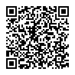 www.house-info.tw房屋網-烏日工業土地-QRCode