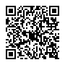 www.house-info.tw房屋網-烏日工業地-QRCode