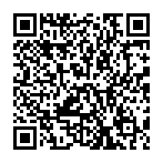 www.house-info.tw房屋網-烏日工業用地-QRCode