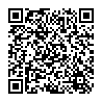 www.house-info.tw房屋網-烏日道路土地-QRCode
