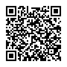 www.house-info.tw房屋網-烏日道路地-QRCode