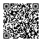www.house-info.tw房屋網-烏日道路用地-QRCode