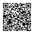 www.house-info.tw房屋網-燕巢住宅地-QRCode