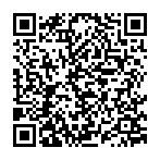 www.house-info.tw房屋網-燕巢區商業地-QRCode
