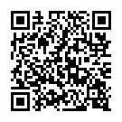 www.house-info.tw房屋網-燕巢區土地-QRCode