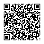 www.house-info.tw房屋網-燕巢區土地自售-QRCode