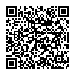 www.house-info.tw房屋網-燕巢區山坡土地-QRCode