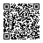 www.house-info.tw房屋網-燕巢區山坡地-QRCode