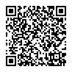 www.house-info.tw房屋網-燕巢區工業土地-QRCode