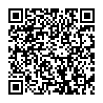 www.house-info.tw房屋網-燕巢區工業地-QRCode