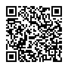 www.house-info.tw房屋網-燕巢區林地-QRCode